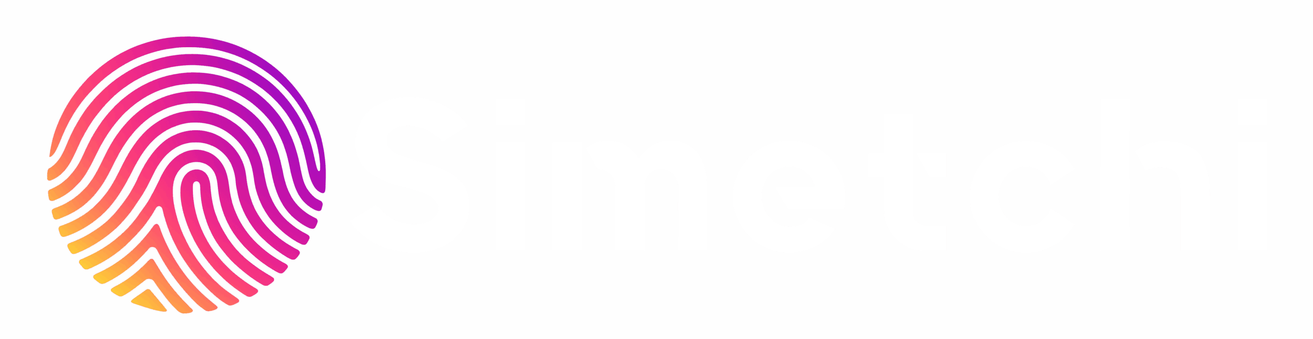 logo-white