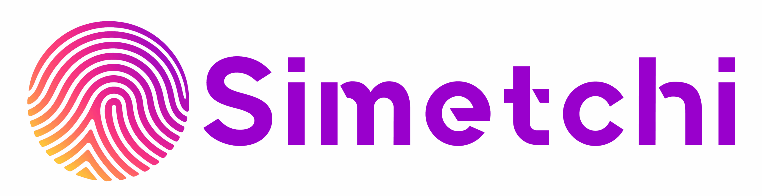 logo-black 